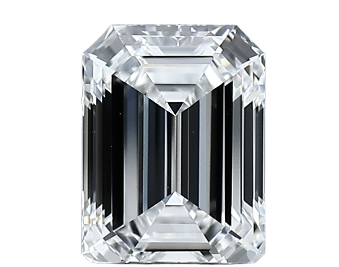 lksb_lab_loosediamond_emerald_01-41_vvs2_d_3ab83c55ccfa