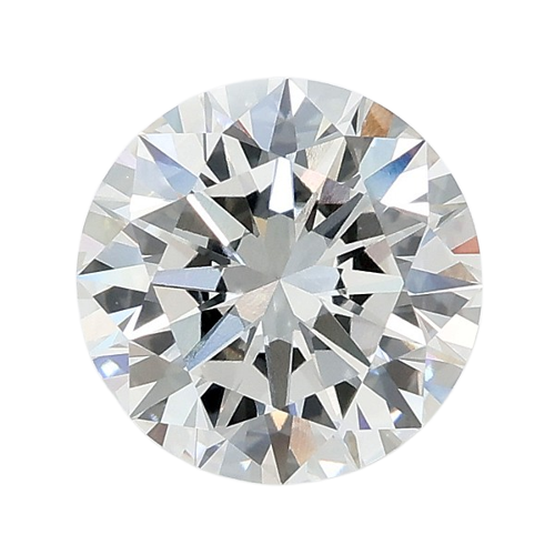 gases_lab_loosediamond_round_03-06_vvs2_e_82abd2915164