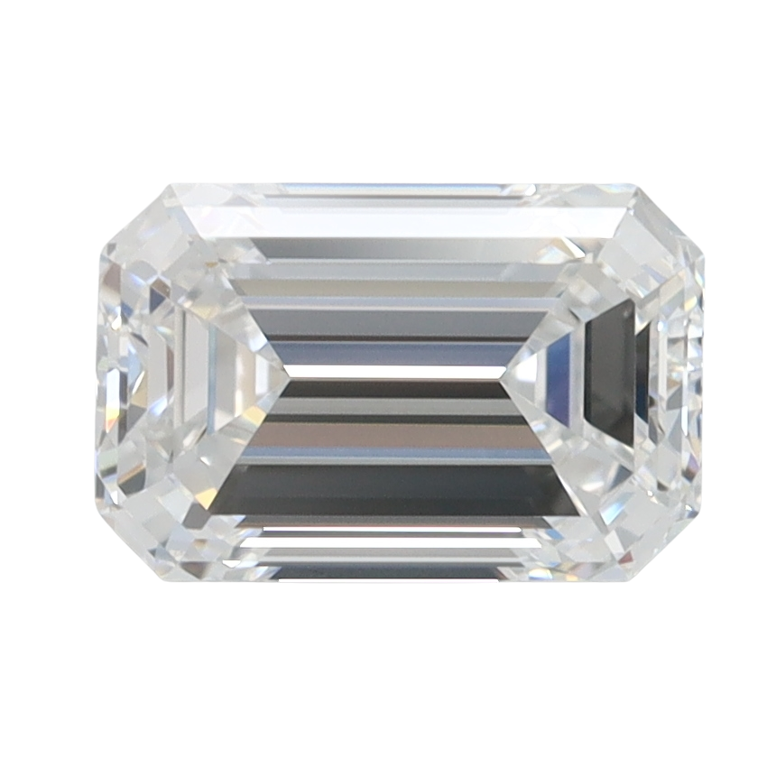 lce_lab_loosediamond_emerald_01-51_if_d_d0c5d3af1374