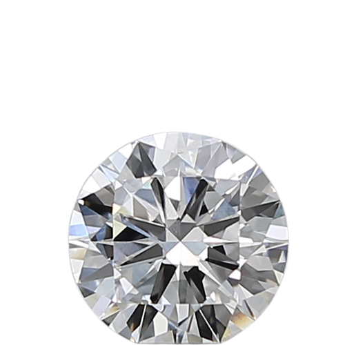 srdl_lab_loosediamond_round_01-01_vvs2_f_6ec280576744