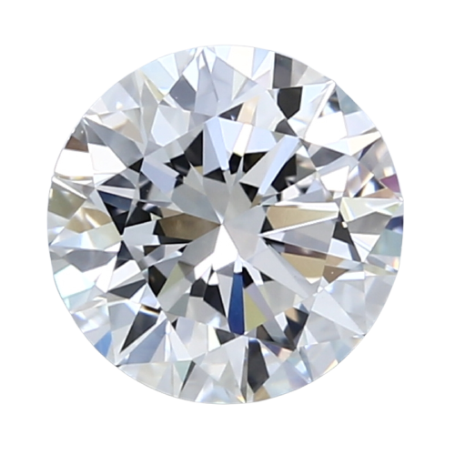 hrs_lab_loosediamond_round_02-00_vvs2_e_30da73e7e01f