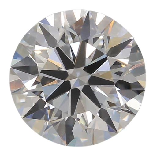 arzn_lab_loosediamond_round_01-55_vvs1_e_91703d09914a