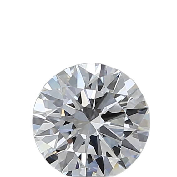 srdl_lab_loosediamond_round_01-09_vvs2_e_f5f351cee4da