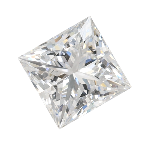 lce_lab_loosediamond_princess_01-51_fl_d_2cd7ec55ef4d