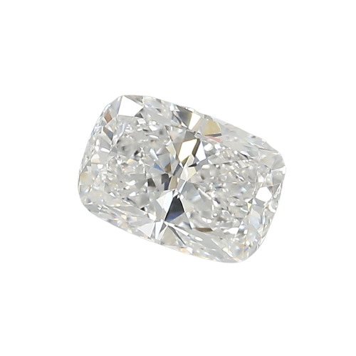 ndil_lab_loosediamond_elongatedcushion_02-09_vvs2_e_abeed9c06fb5