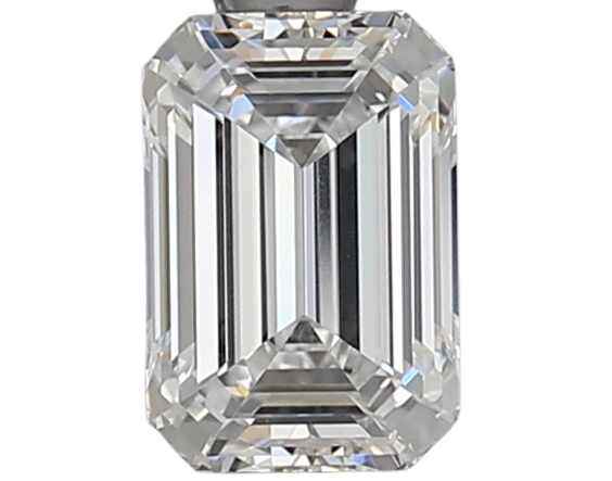 snse_lab_loosediamond_emerald_01-00_vs1_d_6da859403f36