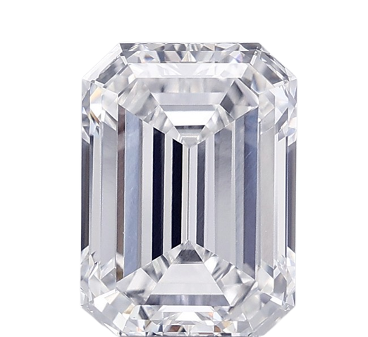 gases_lab_loosediamond_emerald_03-00_vs1_e_fb629bd51f5c
