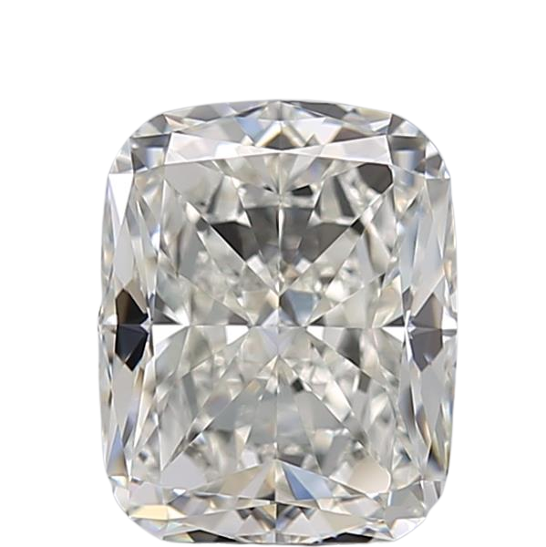 hrnd_natural_loosediamond_elongatedcushion_02-01_vvs1_i_38544835624e