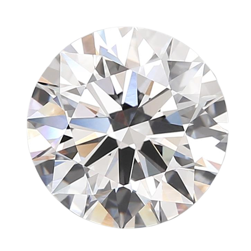gases_lab_loosediamond_round_05-02_vvs2_e_7c322547cc2e