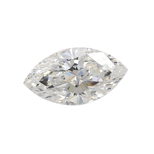 mnd_lab_loosediamond_marquise_01-56_vvs2_d_c1e8e454eae3
