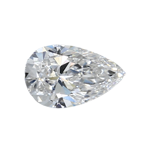hrs_lab_loosediamond_pear_00-55_vs1_f_a9b94e6c0da5