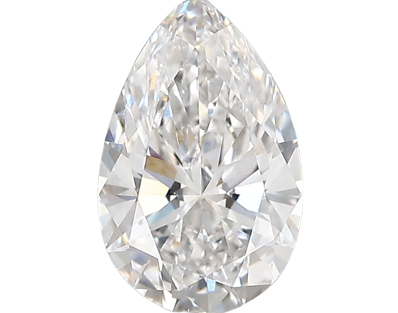 ank_lab_loosediamond_pear_01-62_vvs2_d_6638153051ff