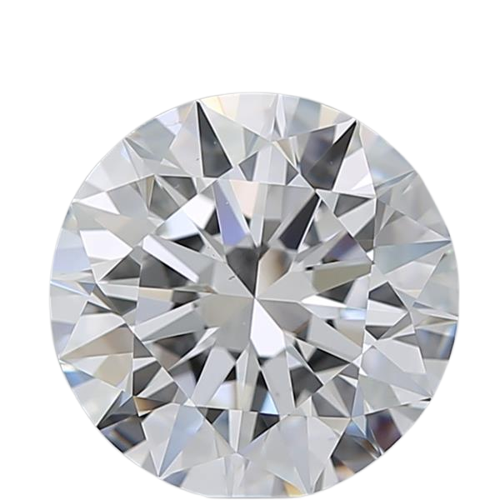 hrnd_natural_loosediamond_round_02-02_vs2_d_6a17be164f87