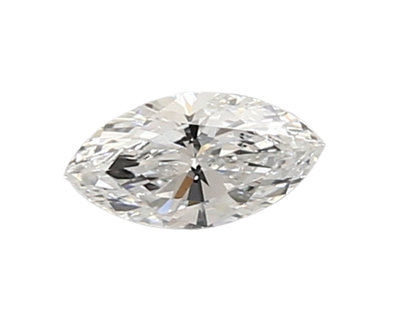 ank_lab_loosediamond_marquise_00-44_vvs1_d_2638ffaec080