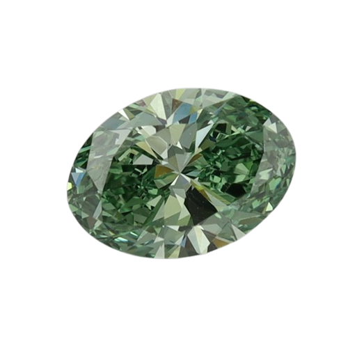 gases_lab_loosediamond_oval_01-00_vvs2_green_4bd139880539