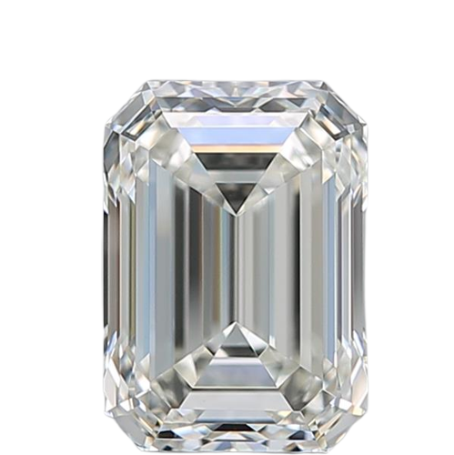 hrnd_natural_loosediamond_emerald_01-53_vvs2_i_2a222997736b