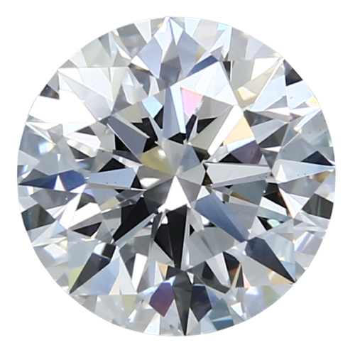 hrs_lab_loosediamond_round_03-03_vs1_e_cd57a565b503