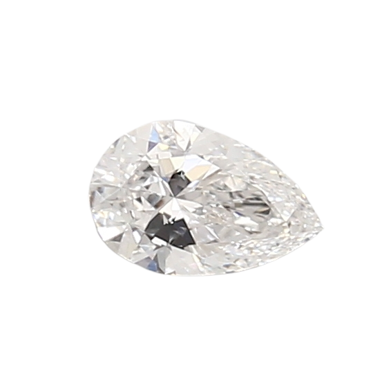 ank_lab_loosediamond_pear_00-45_si1_e_410d9f2b08af