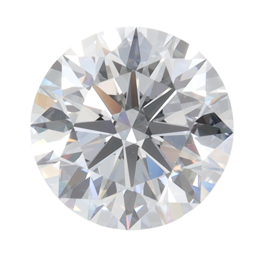 rweu_lab_loosediamond_round_02-59_fl_d_8a4c6196e0b0