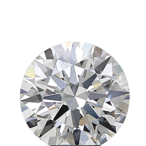 srdl_lab_loosediamond_round_02-55_vvs2_e_28d341835ff6