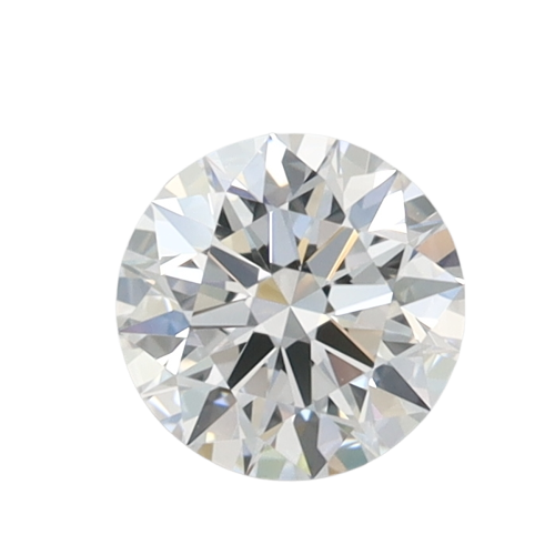 lce_lab_loosediamond_round_00-52_fl_d_bf2349d26be5