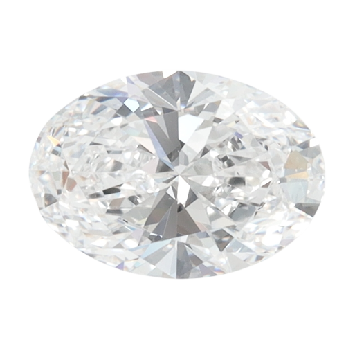 rweu_lab_loosediamond_oval_01-39_vvs1_d_324041b5e6a8