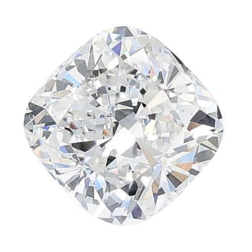 gases_lab_loosediamond_cushion_01-56_vs1_e_77a623f5d959