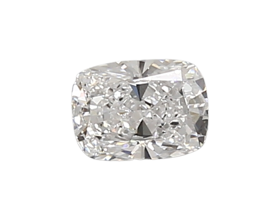 ank_lab_loosediamond_elongatedcushion_00-54_vvs1_d_6f8e45b64a64