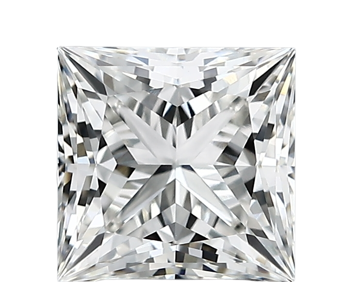 lksb_lab_loosediamond_princess_02-56_vs1_h_f8300235a0b7