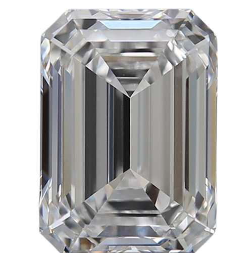gases_lab_loosediamond_emerald_02-54_vvs1_d_b0dbb4745647