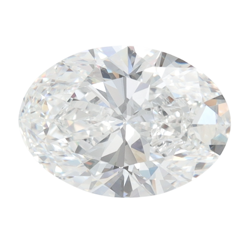 rweu_lab_loosediamond_oval_02-22_fl_e_bb1a459c268c