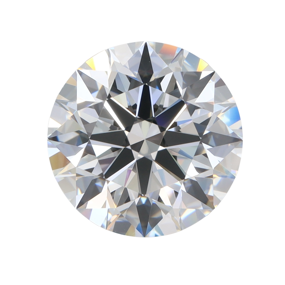 rweu_lab_loosediamond_round_04-33_vvs1_d_084c35e7f0c4