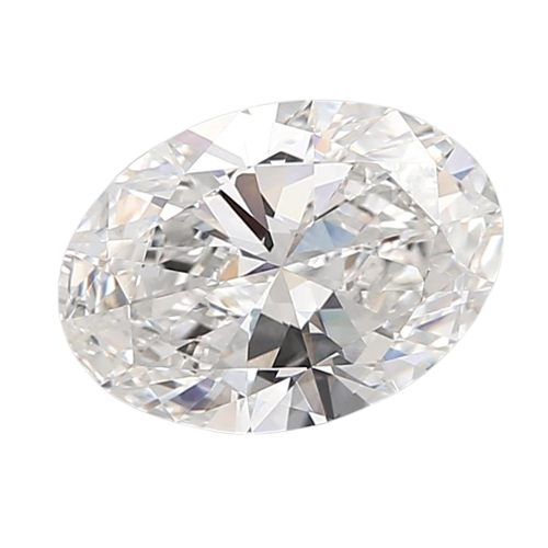 gases_lab_loosediamond_oval_03-00_vvs2_f_6206786e4b1b