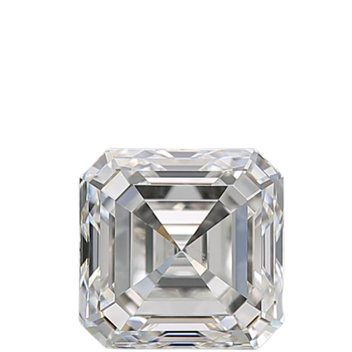 hrnd_natural_loosediamond_asscher_01-51_si1_g_1c94e1330150