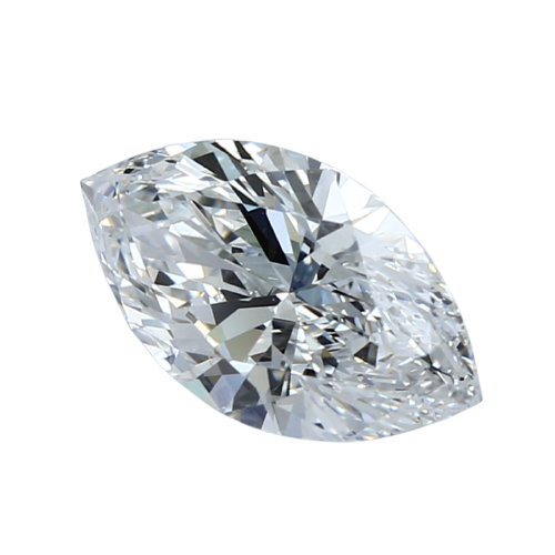 snse_lab_loosediamond_marquise_01-35_vs1_e_b9f841fdc4e7