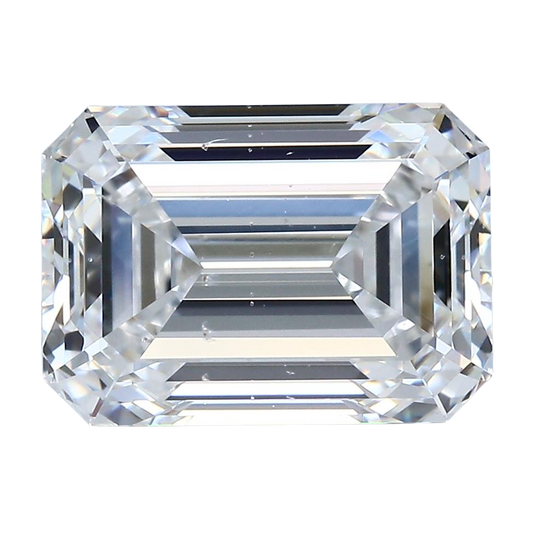 lknt_natural_loosediamond_emerald_05-01_si1_d_816a03db0927