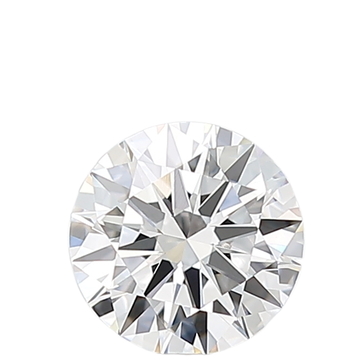 srdl_lab_loosediamond_round_01-01_vvs2_e_0cd0139a11bc