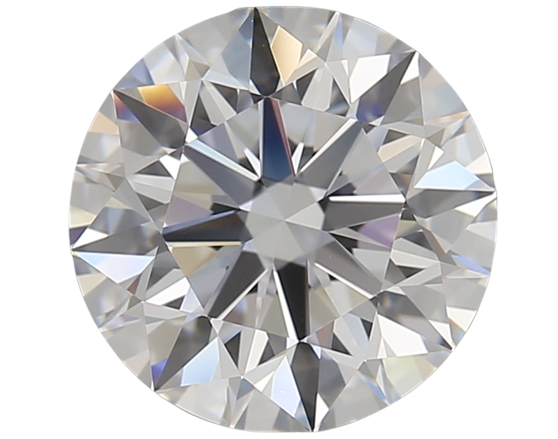 snse_lab_loosediamond_round_03-21_vs1_e_ba0beca08990