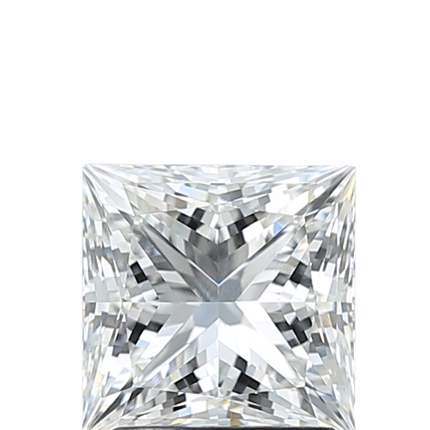 srdl_lab_loosediamond_princess_02-11_vvs2_e_ec2290f02311