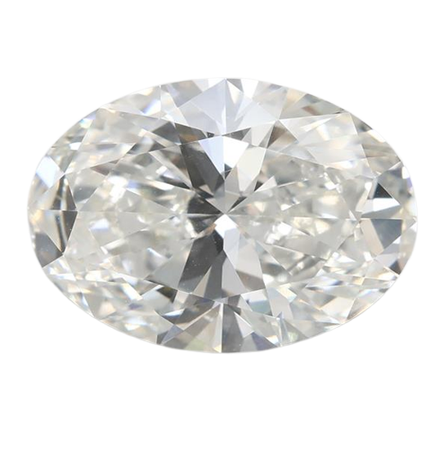 aslb_lab_loosediamond_oval_04-03_vvs2_f_46c88fbfbe6e
