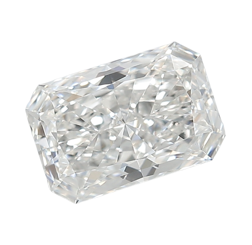 snse_lab_loosediamond_radiant_01-53_vvs2_e_5313db2376db