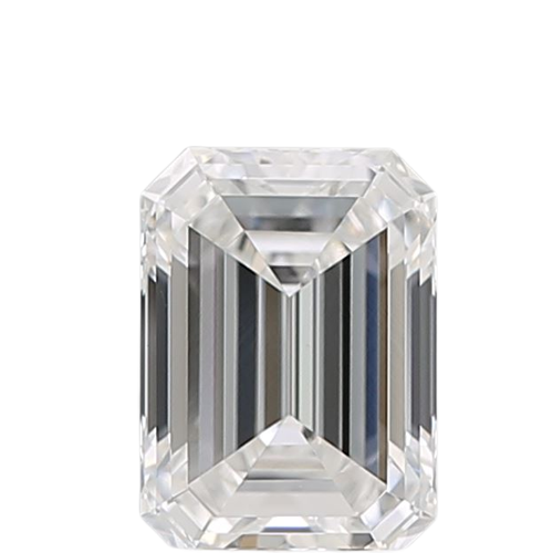 aslb_lab_loosediamond_emerald_01-24_vvs1_e_bd4c4530d9af
