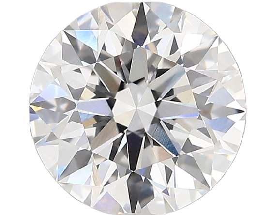 ank_lab_loosediamond_round_03-03_vvs2_e_e6fd98beb97f