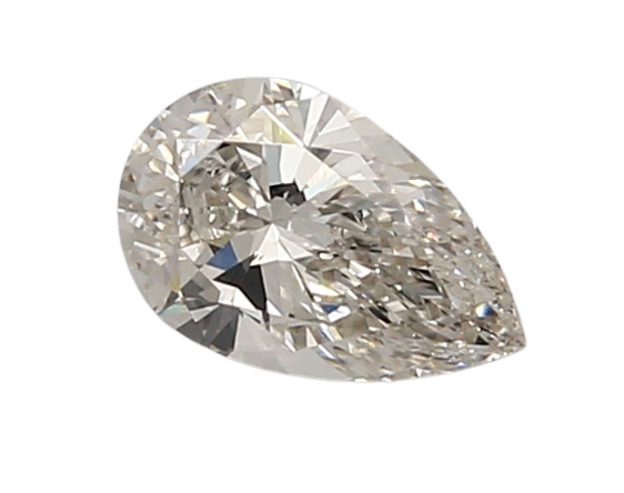 ank_lab_loosediamond_pear_00-91_vvs2_g_e15404d2b6e4