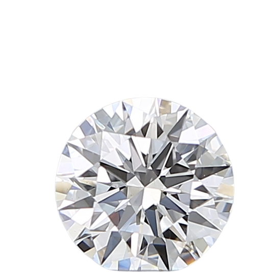 srdl_lab_loosediamond_round_01-08_vs1_d_7fa71399c429