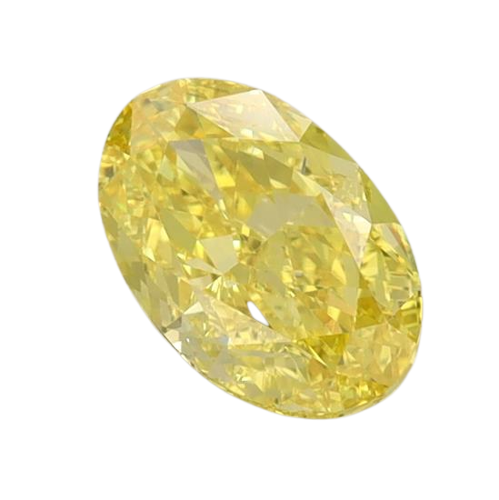 gases_lab_loosediamond_oval_01-41_vvs2_yellow_095c7bb669c0
