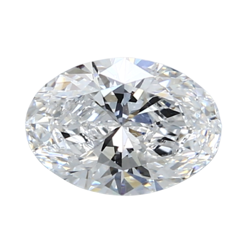 hrs_lab_loosediamond_oval_01-05_vvs2_d_4907443d8b0b