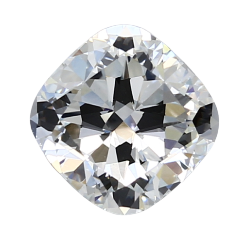 hrs_lab_loosediamond_cushion_02-00_vs1_e_2c926e4083db
