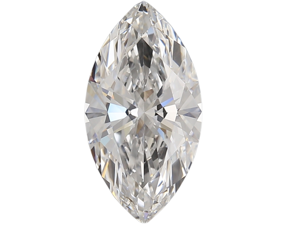 snse_lab_loosediamond_marquise_01-92_vs1_e_01b6ae9790c6