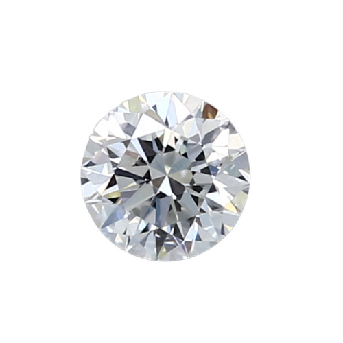 hrs_lab_loosediamond_round_00-51_vvs2_e_2438c91a95e9